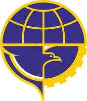 Logo KSOP